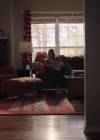 VampireDiariesWorld-dot-nl_MommyMurderGroup0409.jpg