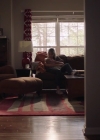 VampireDiariesWorld-dot-nl_MommyMurderGroup0410.jpg