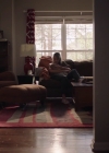 VampireDiariesWorld-dot-nl_MommyMurderGroup0411.jpg