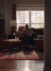 VampireDiariesWorld-dot-nl_MommyMurderGroup0412.jpg