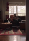 VampireDiariesWorld-dot-nl_MommyMurderGroup0414.jpg