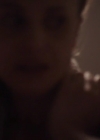 VampireDiariesWorld-dot-nl_MommyMurderGroup0553.jpg