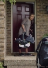 Filename=VampireDiariesWorld-dot-nl_MommyMurderGroup0607.jpg
Filesize=578KiB
Dimensions=1280x720
Date added=May 26, 2019 VampireDiariesWorld-dot-nl_MommyMurderGroup0607.jpg