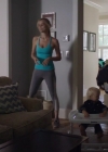 VampireDiariesWorld-dot-nl_MommyMurderGroup0870.jpg