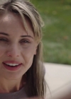 VampireDiariesWorld-dot-nl_MommyMurderGroup0968.jpg