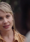VampireDiariesWorld-dot-nl_MommyMurderGroup1789.jpg