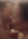 VampireDiariesWorld-dot-nl_MommyMurderGroup2064.jpg