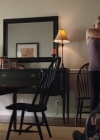 VampireDiariesWorld-dot-nl_MommyMurderGroup2080.jpg