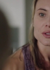 VampireDiariesWorld-dot-nl_MommyMurderGroup2230.jpg