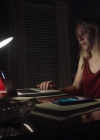VampireDiariesWorld-dot-nl_MommyMurderGroup2271.jpg