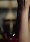 VampireDiariesWorld-dot-nl_MommyMurderGroup2294.jpg