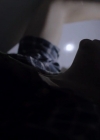 VampireDiariesWorld-dot-nl_MommyMurderGroup4593.jpg