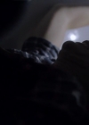 VampireDiariesWorld-dot-nl_MommyMurderGroup4598.jpg