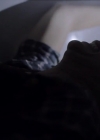 VampireDiariesWorld-dot-nl_MommyMurderGroup4640.jpg