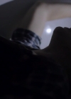 VampireDiariesWorld-dot-nl_MommyMurderGroup4645.jpg