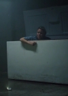 VampireDiariesWorld-dot-nl_MommyMurderGroup4652.jpg