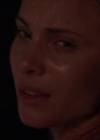VampireDiariesWorld-dot-nl_MommyMurderGroup4736.jpg