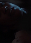 VampireDiariesWorld-dot-nl_MommyMurderGroup4754.jpg