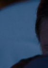 VampireDiariesWorld-dot-nl_MommyMurderGroup4827.jpg