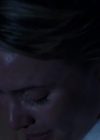VampireDiariesWorld-dot-nl_MommyMurderGroup4831.jpg