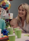 VampireDiariesWorld-dot-nl_MommyMurderGroup4952.jpg