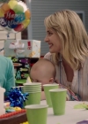 VampireDiariesWorld-dot-nl_MommyMurderGroup4955.jpg