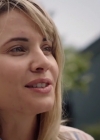 VampireDiariesWorld-dot-nl_MommyMurderGroup4989.jpg