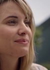 VampireDiariesWorld-dot-nl_MommyMurderGroup4990.jpg