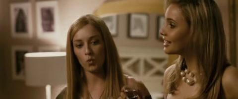 VampireDiariesWorld-dot-org_SororityRow0276.jpg VampireDiariesWorld-dot-org_SororityRow0276.jpg