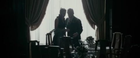 VampireDiariesWorld-dot-org_SororityRow2190.jpg VampireDiariesWorld-dot-org_SororityRow2190.jpg