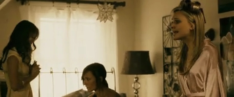 VampireDiariesWorld-dot-org_SororityRow2733.jpg VampireDiariesWorld-dot-org_SororityRow2733.jpg