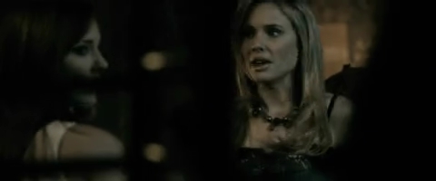 VampireDiariesWorld-dot-org_SororityRow3412.jpg VampireDiariesWorld-dot-org_SororityRow3412.jpg