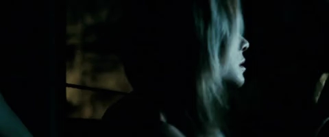 VampireDiariesWorld-dot-org_SororityRow3655.jpg VampireDiariesWorld-dot-org_SororityRow3655.jpg