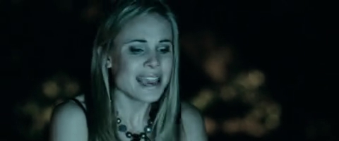 VampireDiariesWorld-dot-org_SororityRow3708.jpg VampireDiariesWorld-dot-org_SororityRow3708.jpg