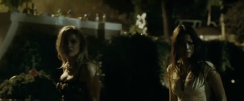 VampireDiariesWorld-dot-org_SororityRow3857.jpg VampireDiariesWorld-dot-org_SororityRow3857.jpg