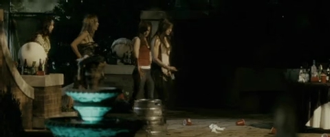 VampireDiariesWorld-dot-org_SororityRow3863.jpg VampireDiariesWorld-dot-org_SororityRow3863.jpg