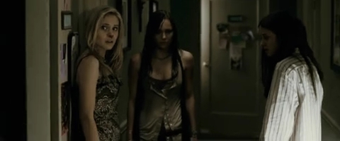 VampireDiariesWorld-dot-org_SororityRow4302.jpg