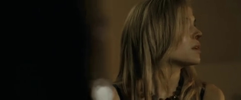 VampireDiariesWorld-dot-org_SororityRow4379.jpg VampireDiariesWorld-dot-org_SororityRow4379.jpg