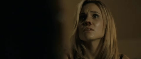 VampireDiariesWorld-dot-org_SororityRow4394.jpg VampireDiariesWorld-dot-org_SororityRow4394.jpg