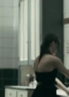 Filename=VampireDiariesWorld-dot-org_SororityRow1460.jpg
Filesize=52KiB
Dimensions=480x200
Date added=Dec 10, 2015 VampireDiariesWorld-dot-org_SororityRow1460.jpg