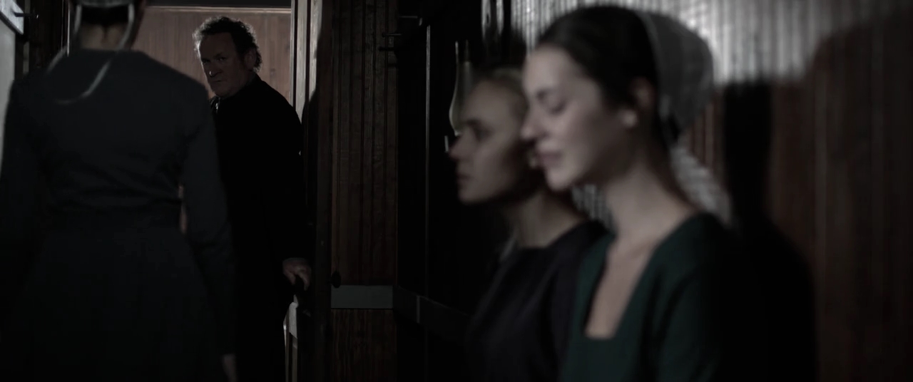 VampireDiariesWorld-dot-nl_TheDevilsHand2329.jpg VampireDiariesWorld-dot-nl_TheDevilsHand2329.jpg