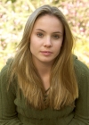 Filename=013.jpg
Filesize=56KiB
Dimensions=433x600
Date added=Jul 09, 2014 013.jpg
