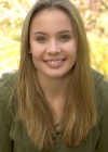 Filename=016.jpg
Filesize=47KiB
Dimensions=397x600
Date added=Jul 09, 2014 016.jpg
