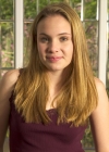 Filename=029.jpg
Filesize=57KiB
Dimensions=437x600
Date added=Jul 09, 2014 029.jpg