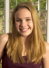 Filename=030.jpg
Filesize=63KiB
Dimensions=460x600
Date added=Jul 09, 2014 030.jpg