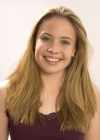 Filename=037.jpg
Filesize=552KiB
Dimensions=1704x2100
Date added=Jul 09, 2014 037.jpg