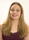 Filename=038.jpg
Filesize=43KiB
Dimensions=463x600
Date added=Jul 09, 2014 038.jpg