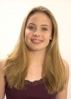 Filename=039.jpg
Filesize=42KiB
Dimensions=436x600
Date added=Jul 09, 2014 039.jpg