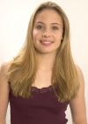 Filename=040.jpg
Filesize=37KiB
Dimensions=411x600
Date added=Jul 09, 2014 040.jpg