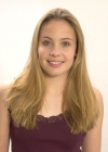 Filename=041.jpg
Filesize=39KiB
Dimensions=450x600
Date added=Jul 09, 2014 041.jpg